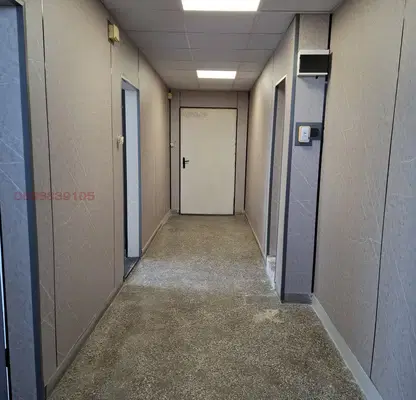 Photo 5 — Room in Oblast Montana, Lom