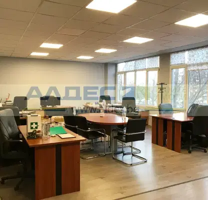 Photo 2 — Room in Sofia, Drujba 1