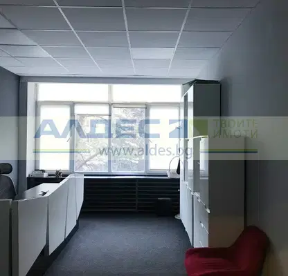 Photo 3 — Room in Sofia, Drujba 1