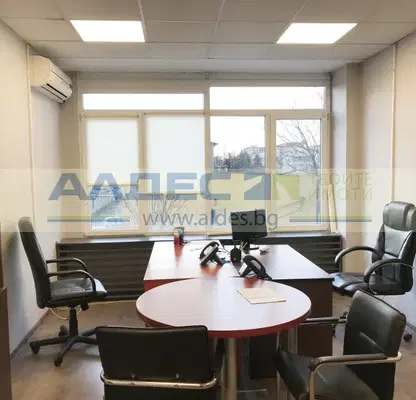 Photo 5 — Room in Sofia, Drujba 1