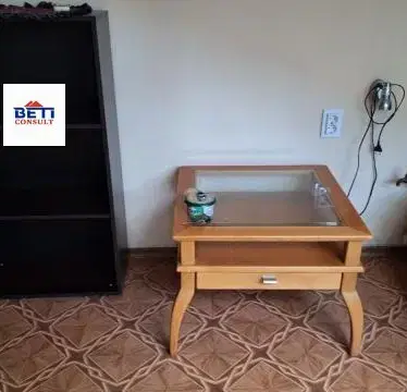 Photo 2 — Room in Sofiya, Dyrvenica