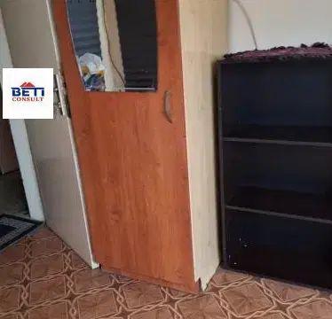 Photo 3 — Room in Sofiya, Dyrvenica