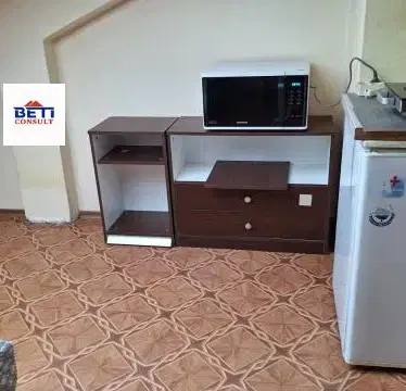 Photo 4 — Room in Sofiya, Dyrvenica
