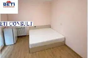 Room in Sofia, Iztok