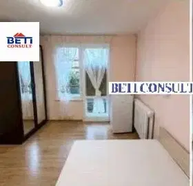 Photo 2 — Room in Sofia, Iztok