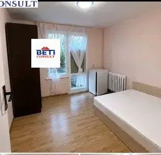 Photo 3 — Room in Sofia, Iztok