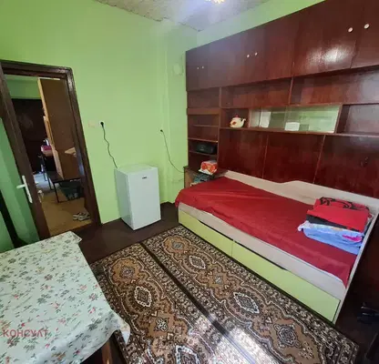 Photo 2 — Room in Sofiya, Nadejda 2