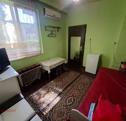 Photo 3 — Room in Sofiya, Nadejda 2