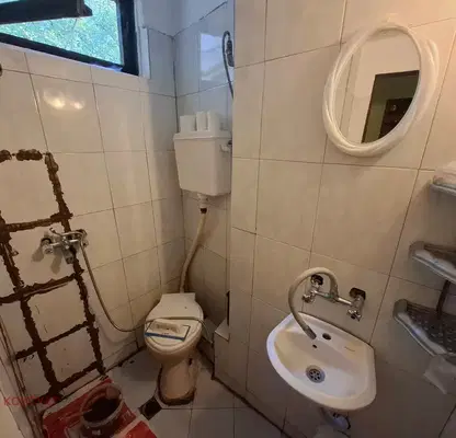 Photo 4 — Room in Sofiya, Nadejda 2