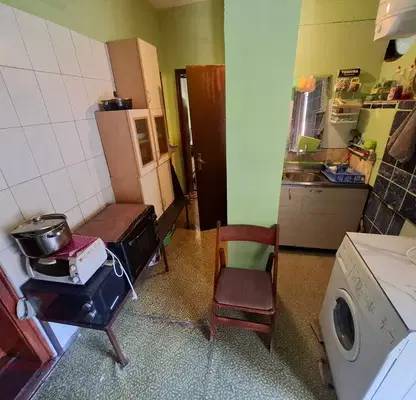 Photo 5 — Room in Sofiya, Nadejda 2