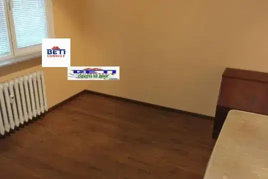 Room in Sofiya, Serdika