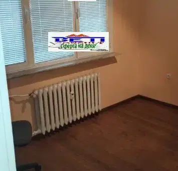 Photo 2 — Room in Sofiya, Serdika
