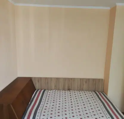 Photo 3 — Room in Sofiya, Serdika