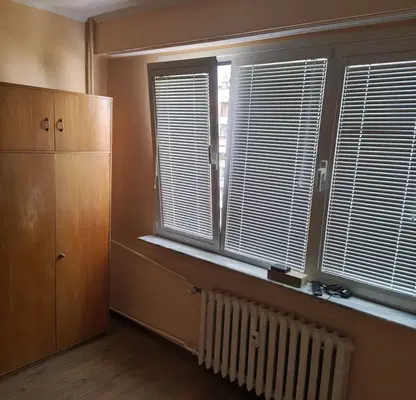 Photo 4 — Room in Sofiya, Serdika