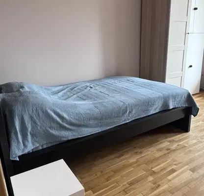 Photo 4 — Room in Sofiya, Strelbishte