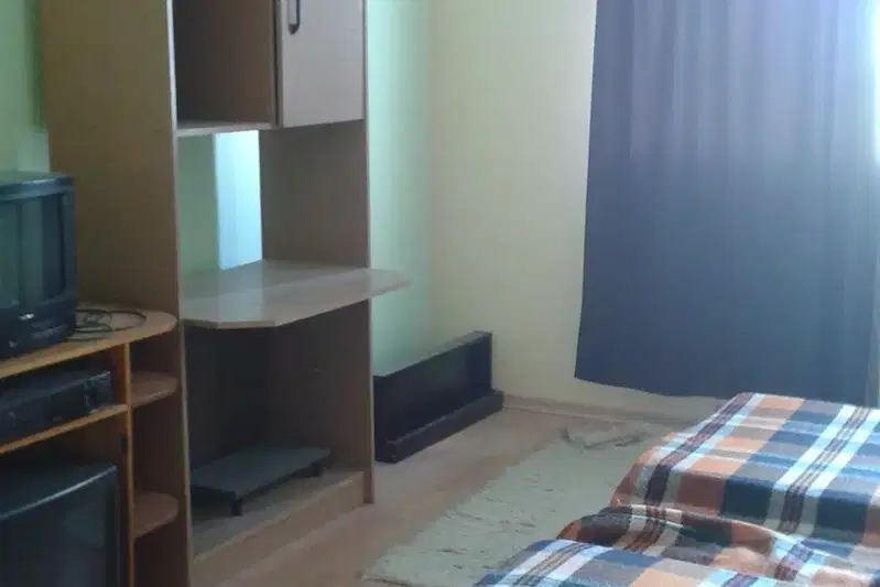 Room in Sofiya, Studentski Grad