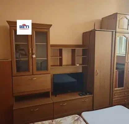 Снимка 3 — Стая в София, Зона Б-5