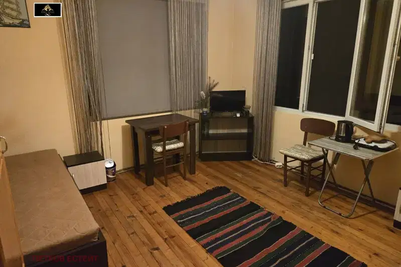 Room in Pazardjik, Velingrad