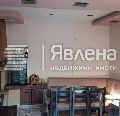 Снимка 3 — Заведение в Пловдив, Асеновград