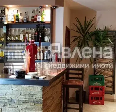 Снимка 4 — Заведение в Пловдив, Асеновград