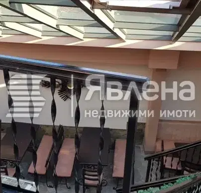 Снимка 5 — Заведение в Пловдив, Асеновград