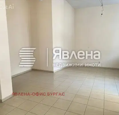 Снимка 4 — Заведение в Бургас, Меден рудник - зона А