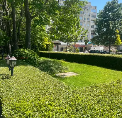 Photo 4 — Venue in Plovdiv, Trakiya