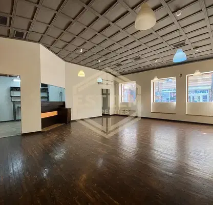 Photo 2 — Venue in Ruse, Centyr