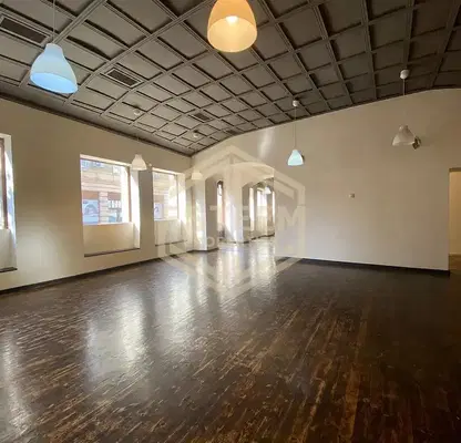 Photo 3 — Venue in Ruse, Centyr