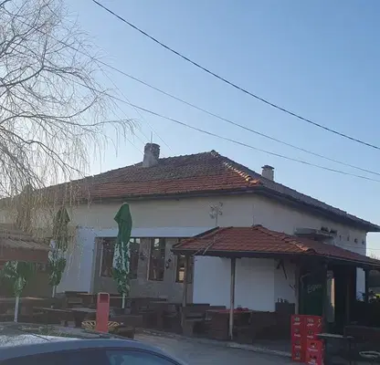 Снимка 2 — Заведение в Перник, с. Гърло