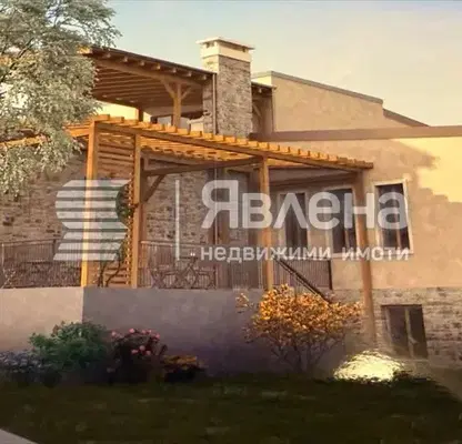 Снимка 2 — Заведение в Монтана, с. Железна