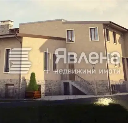 Снимка 3 — Заведение в Монтана, с. Железна