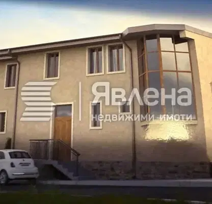Снимка 4 — Заведение в Монтана, с. Железна