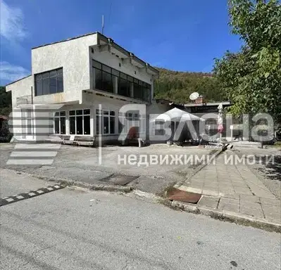Снимка 5 — Заведение в Монтана, с. Железна