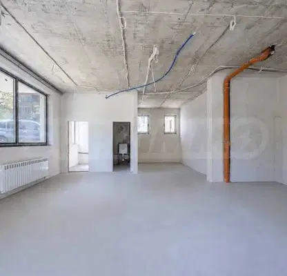 Снимка 5 — Заведение в София, Манастирски ливади