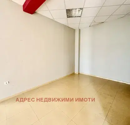 Снимка 3 — Заведение в Стара Загора, Железник - изток