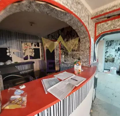 Photo 2 — Venue in Varna, Centyr