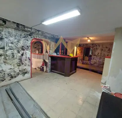 Photo 3 — Venue in Varna, Centyr