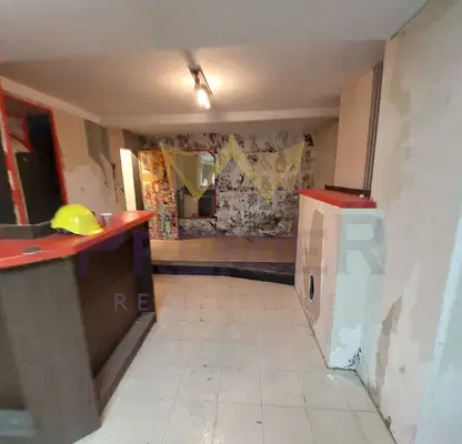 Photo 4 — Venue in Varna, Centyr