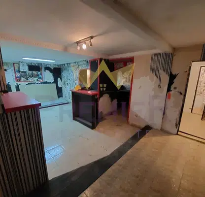 Photo 5 — Venue in Varna, Centyr