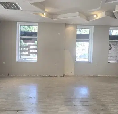 Photo 2 — Venue in Varna, Centyr