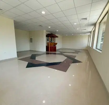 Photo 2 — Venue in Varna, Galata
