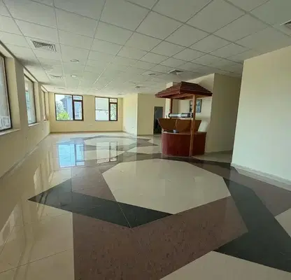 Photo 4 — Venue in Varna, Galata
