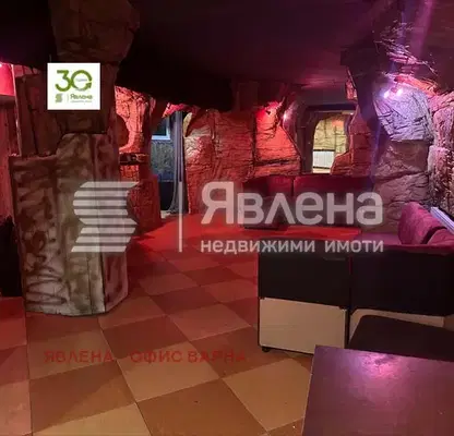 Снимка 3 — Заведение във Варна, Окръжна болница-Генерали