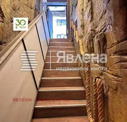 Снимка 4 — Заведение във Варна, Окръжна болница-Генерали