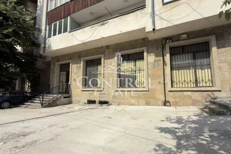 Venue in Veliko Tyrnovo, Sveta Gora