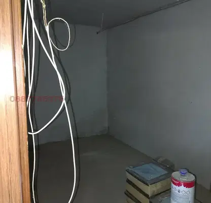 Photo 2 — Warehouse in Blagoevgrad, Bansko