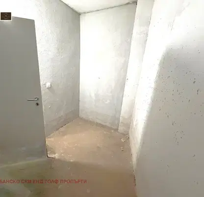 Photo 3 — Warehouse in Blagoevgrad, Bansko