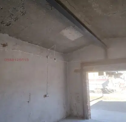Photo 3 — Warehouse in Sofia, Elin Pelin