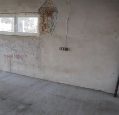Photo 5 — Warehouse in Sofia, Elin Pelin